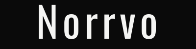 Norrvo